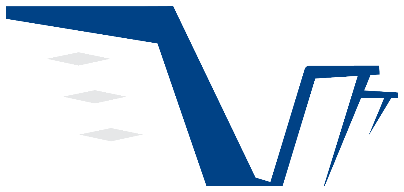 BestTrans Inc